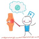 원종시장 이미지