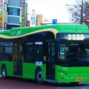 뉴시장약국 이미지