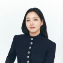 헤르바 | 겔랑 아쿠아 알레고리아 헤르바 프레스카 후기 여름 대학생·직장인 향수 추천, 가격·지속력 완벽 분석