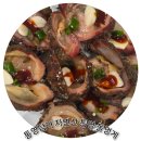 은비수산 | 자연산 통영멍게 돌멍게를 통영탐라에서 주문해 본 후기