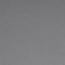 한양그레이 이미지