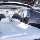 제일가스충전소 | 전기차 vs 하이브리드 완벽 비교 (2026년 최신) 어떤 차 살지 5분만에 결정하는 법