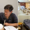 미인도의원 이미지