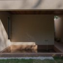 소산스테이 이미지