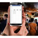 (주)선일로에스 이미지