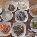 TWO.J(투제이)