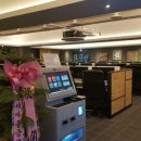 노리터피씨카폐 이미지