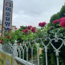 미소요양병원 이미지