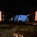 예쁨중DOG 이미지