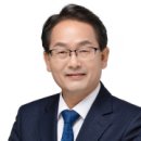 산업은행빌딩 이미지