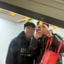 크로스핏 업템포 | [25.12.29~26.01.02 크로스핏후기] 잃어버린 감각 익히기...침착하고 차분하게...