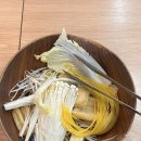 신룽푸마라탕 | [수서] 수서역 마라탕 맛집 추천! 신룽푸마라탕 솔직 후기