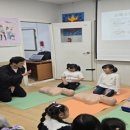 해동이국민체육센터 이미지