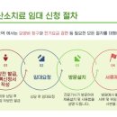 원 메디케어 이미지