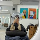 헤어나다 | 연신내 레이어드컷 잘하는곳, '헤어나다' 종익원장님 내돈내산 솔직후기