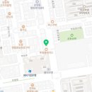 육풍 익산 부송점 이미지