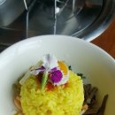 홍시한정식 이미지