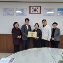 상봉초교 이미지