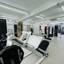 무궁화체육관 이미지