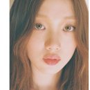 발산커피 이미지