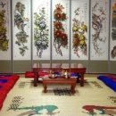 송정발전소 이미지