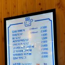 뉴욕꽈배기김포대곶점