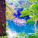 동신세탁소 이미지