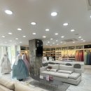 리베라 | W_창원 더봄한복 | 혼주 한복 대여 및 피팅 후기 리베라 연계