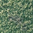 안좌초등학교 | 전남 신안 안좌초등학교 인조잔디 관리 및 브러슁 작업 후기