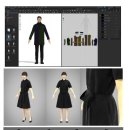 다온홈쇼핑 이미지