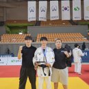 🥋 2025 명실상주 전국 유도대회 다녀오며🥋