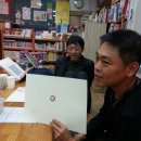 해바라기도서관 이미지