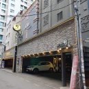 月(월) 호텔 이미지