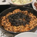 황제아구찜 이미지