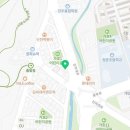 피자나라치킨공주가호점 이미지