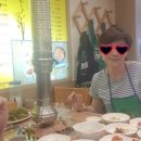 무진장PC 이미지