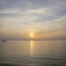 강화도 가볼만한 곳 로맨틱한 데이트 장소 | 낙조 명소 장화리일몰조망지