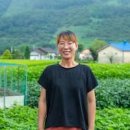 FARM판 11~12월 메인 소식과 아쉬운 소식 하나 이미지