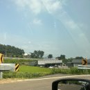 남도자동차공업사 이미지