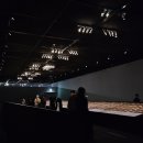 들꽃으로 표현하는 압화(Ⅰ) | [서울시립미술관] 무료 전시회 《최재은 : 약속》후기