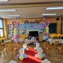 오산남초등학교병설유치원 이미지