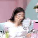 예인뷰티