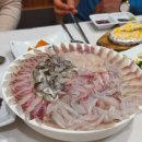 거제도횟집 | 창원 도계동 맛집 거제도횟집｜모임하기 좋은 도계동 횟집 추천