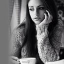 커피 인문학 이미지