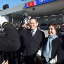 기특한