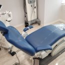 성모성형외과의원 이미지