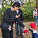 👨‍👩‍👧가족걷기대회(하늘반)👫 이미지