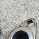 종합카센타 이미지