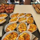 방동빵집 이미지