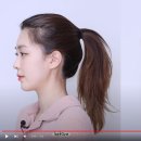 체스(CHES) 이미지
